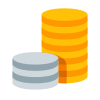 High Recurring Income