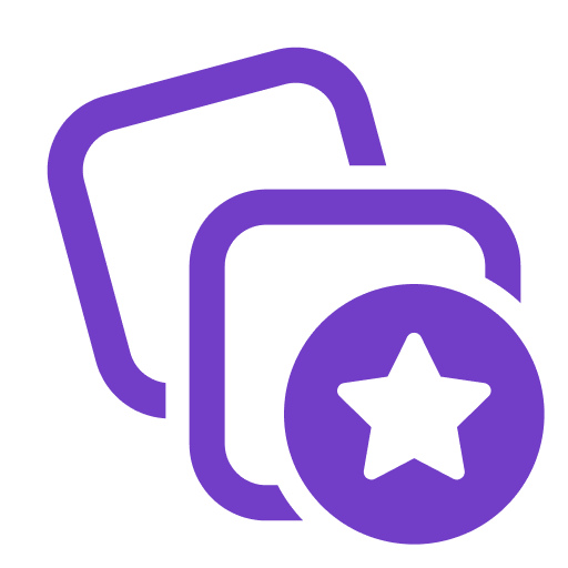 review-monitoring