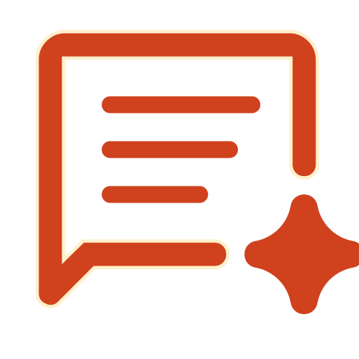 review-marketing