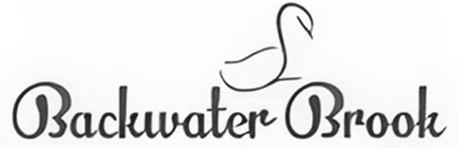 BackwaterBrook