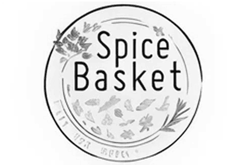 Spicebasket.com