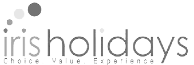 Iris Holidays