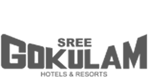 Gokulam Resorts