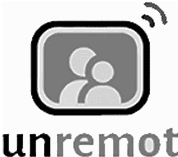 Unremot