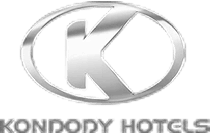 Kondody Hotels