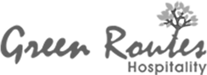Greenroutes Hospitality