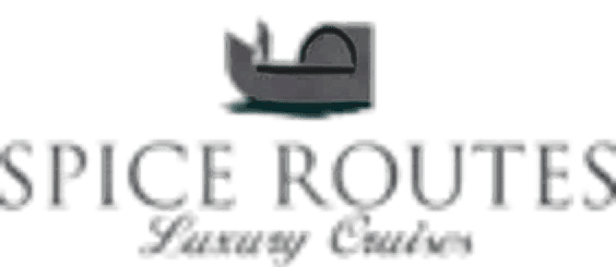 SpiceRoutes