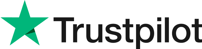 TrustPilot