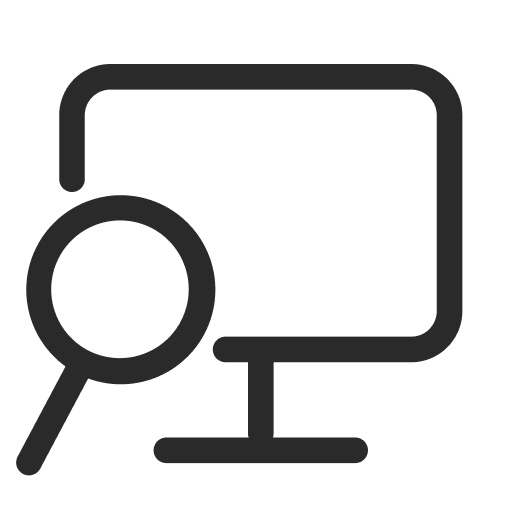 respond-to-reviews