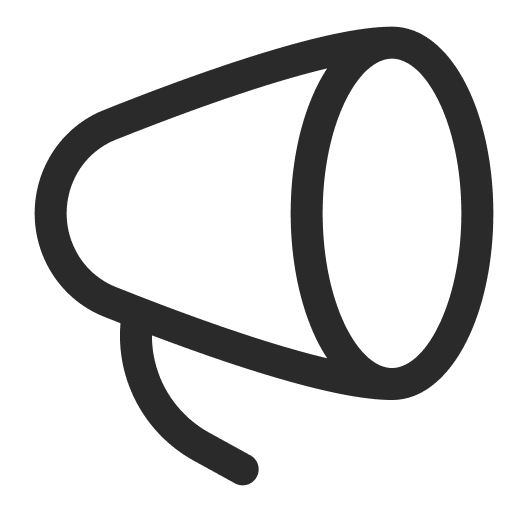 review-widgets