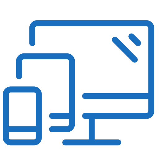 white-label-reputation-management-platform