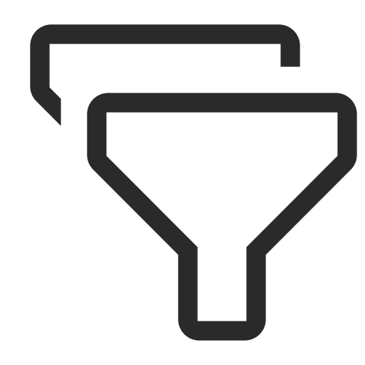 review-funnel