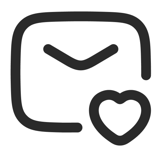 automated-thank-you-messages
