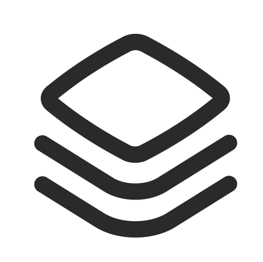 review-monitoring