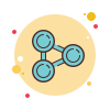 Step 2: Share and Promote Your Link