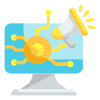 Step 3: Earn Recurring Income